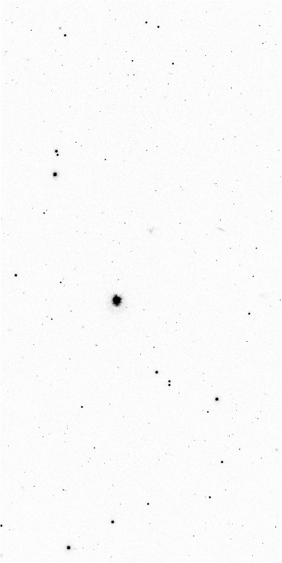 Preview of Sci-JMCFARLAND-OMEGACAM-------OCAM_u_SDSS-ESO_CCD_#68-Regr---Sci-56982.9071277-bf82157db96c292c5e01b34f0af24408ec4037dd.fits