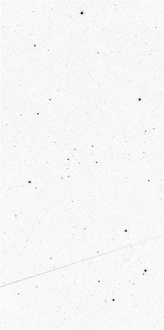 Preview of Sci-JMCFARLAND-OMEGACAM-------OCAM_u_SDSS-ESO_CCD_#68-Regr---Sci-56983.0853150-540fee8001ede6f465e5411aebf5a7e6b0d265ee.fits