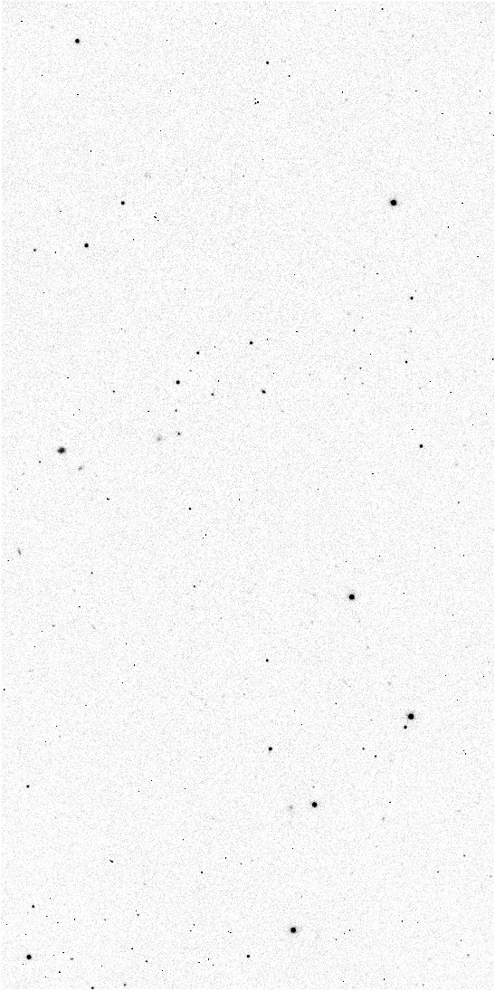 Preview of Sci-JMCFARLAND-OMEGACAM-------OCAM_u_SDSS-ESO_CCD_#68-Regr---Sci-56983.0857612-8549f4d651a149ee59fe9ba922b5466ddf29a3f1.fits