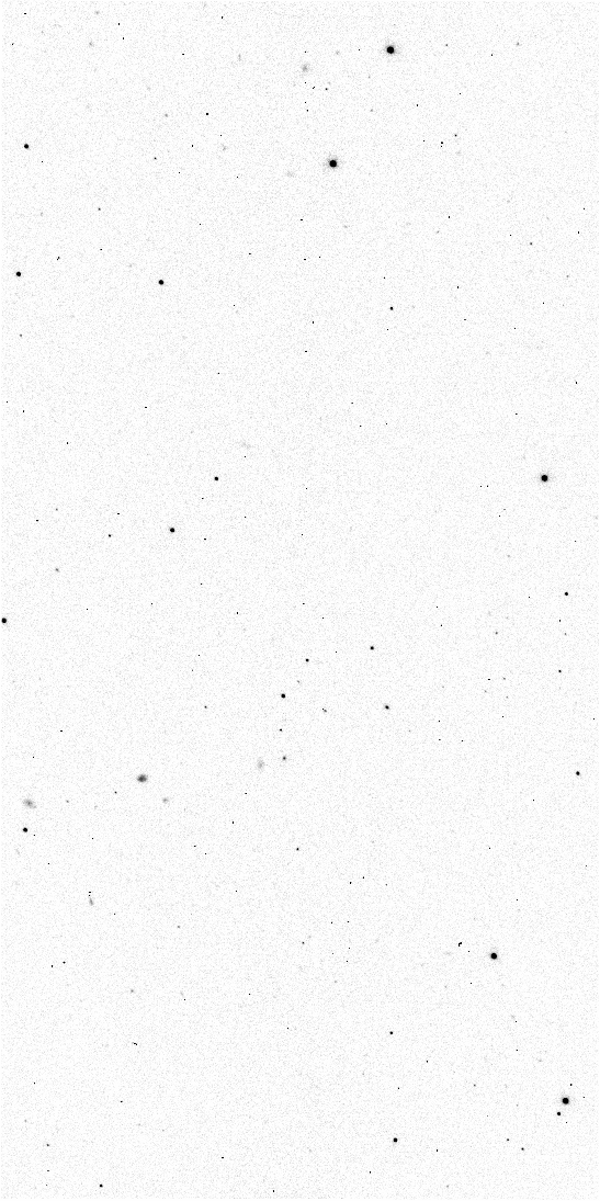 Preview of Sci-JMCFARLAND-OMEGACAM-------OCAM_u_SDSS-ESO_CCD_#68-Regr---Sci-56983.0863201-f679e9d44569f8e17af8c078b6b36421d8955a8c.fits
