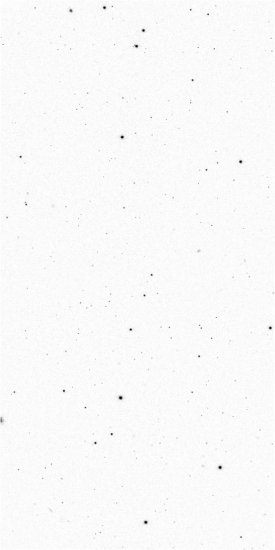 Preview of Sci-JMCFARLAND-OMEGACAM-------OCAM_u_SDSS-ESO_CCD_#68-Regr---Sci-56983.1442134-6e4155c1274c3b24ea249f02723cd12c33fad87c.fits