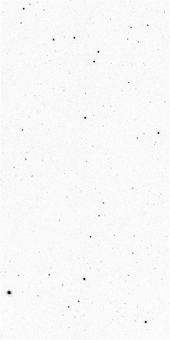 Preview of Sci-JMCFARLAND-OMEGACAM-------OCAM_u_SDSS-ESO_CCD_#68-Regr---Sci-56983.1471574-a6038a56c27faba3a4fa9c81a3c330e7eebbc687.fits