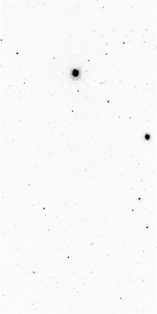 Preview of Sci-JMCFARLAND-OMEGACAM-------OCAM_u_SDSS-ESO_CCD_#68-Regr---Sci-56983.2531083-9e4156afb35cbda3f57e6175ececb6840bfbf343.fits