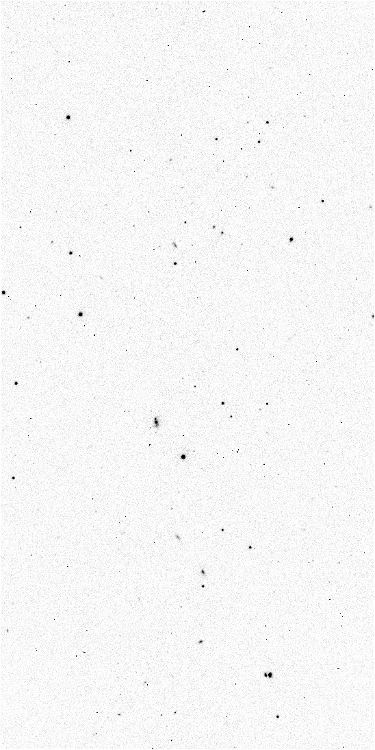 Preview of Sci-JMCFARLAND-OMEGACAM-------OCAM_u_SDSS-ESO_CCD_#68-Regr---Sci-56983.5281054-d69c9fceec8e6667528e46072f9e26eabf4d8602.fits