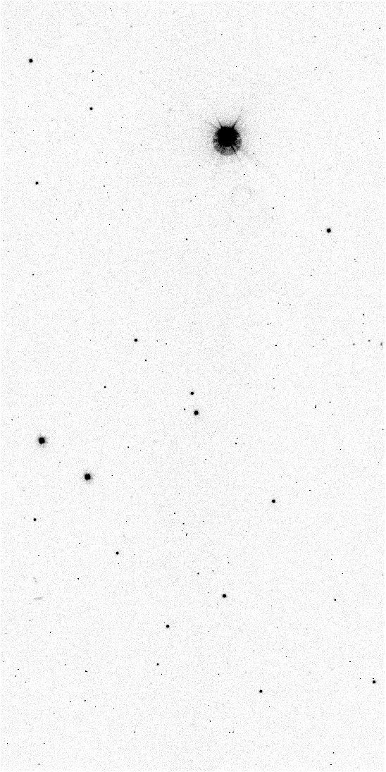 Preview of Sci-JMCFARLAND-OMEGACAM-------OCAM_u_SDSS-ESO_CCD_#68-Regr---Sci-56983.6102944-6ecf3924b926aba7b0147447cd61ee323c8b279f.fits
