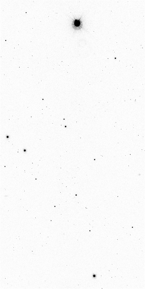 Preview of Sci-JMCFARLAND-OMEGACAM-------OCAM_u_SDSS-ESO_CCD_#68-Regr---Sci-56983.6108880-d22a5aa9667b7d47389871a47540fe26223a3028.fits