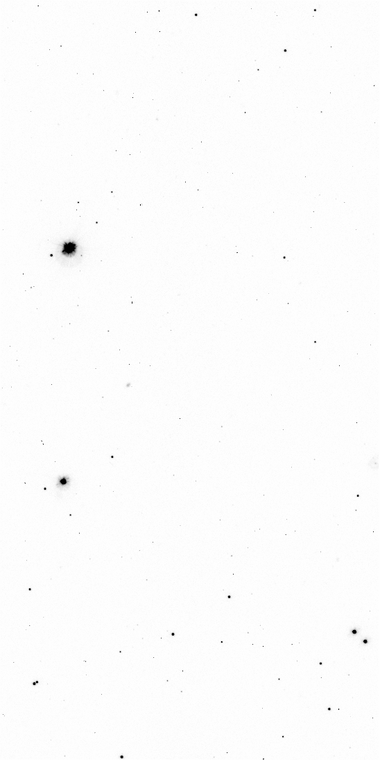 Preview of Sci-JMCFARLAND-OMEGACAM-------OCAM_u_SDSS-ESO_CCD_#68-Regr---Sci-56984.3828995-47aa2b4340af9c40a195d5818c56dad7ec633fae.fits