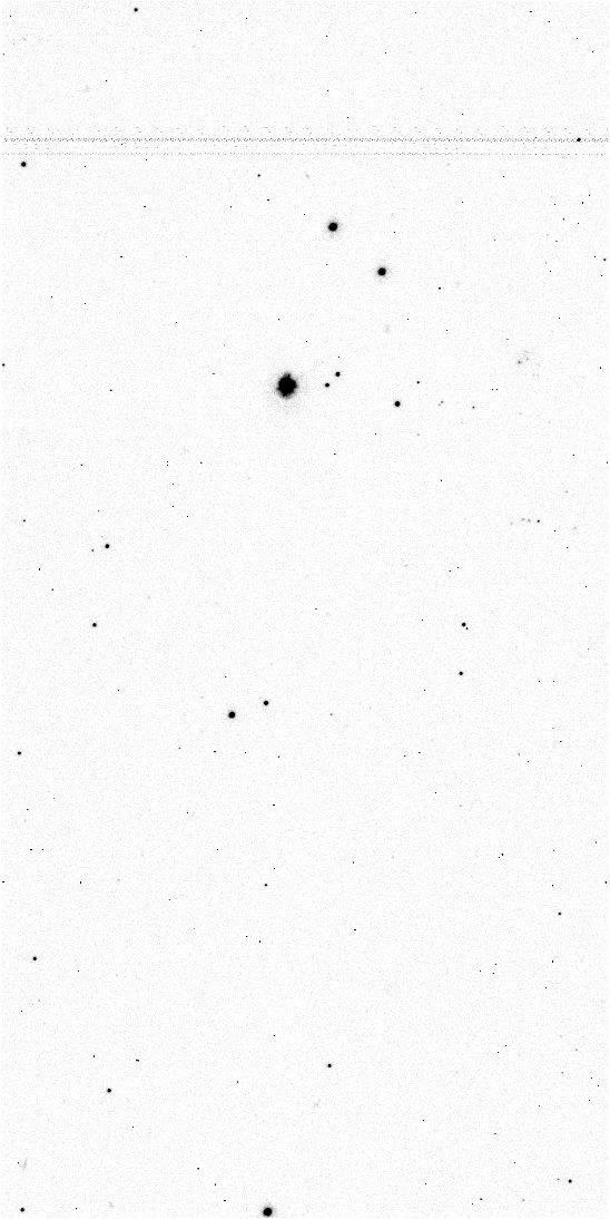 Preview of Sci-JMCFARLAND-OMEGACAM-------OCAM_u_SDSS-ESO_CCD_#68-Regr---Sci-57007.8461766-3f9c7854465b5057aec76daba173866448442361.fits