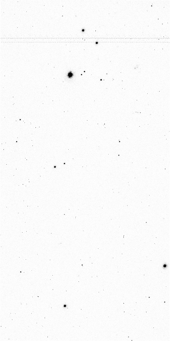 Preview of Sci-JMCFARLAND-OMEGACAM-------OCAM_u_SDSS-ESO_CCD_#68-Regr---Sci-57007.8485697-b068d54d1c29c7cca44f0442b994881036d2484b.fits
