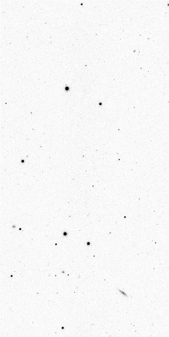 Preview of Sci-JMCFARLAND-OMEGACAM-------OCAM_u_SDSS-ESO_CCD_#68-Regr---Sci-57007.8937157-424274ba383a85f349587462a1fecdb674e9022a.fits