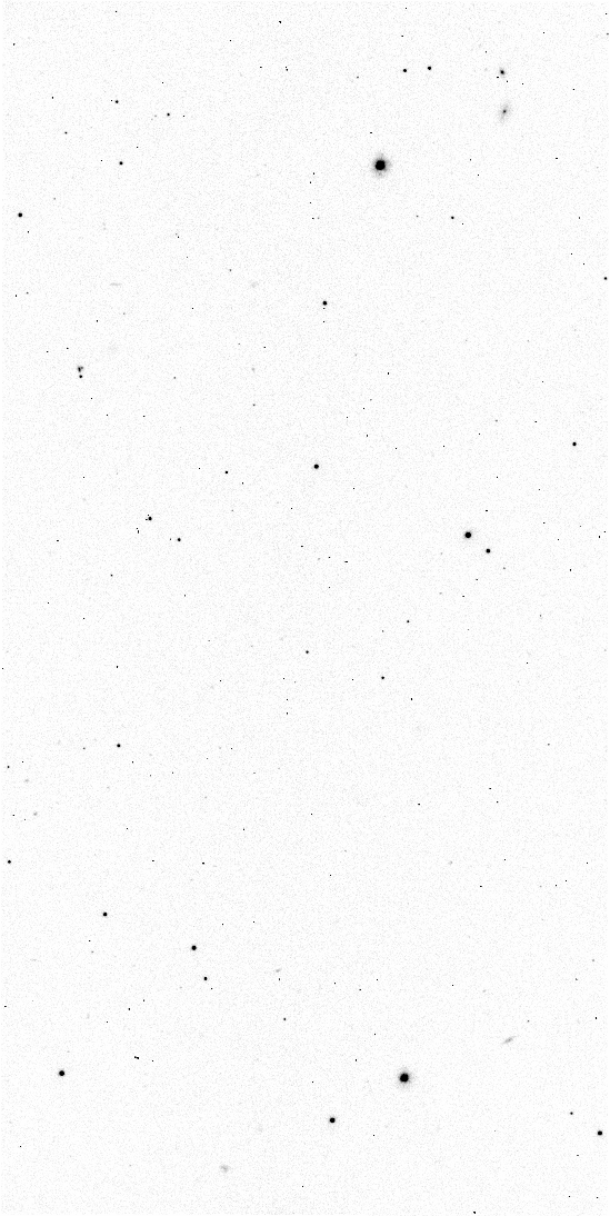 Preview of Sci-JMCFARLAND-OMEGACAM-------OCAM_u_SDSS-ESO_CCD_#68-Regr---Sci-57007.9802135-64ca9485b161aa4a1b01bd59746ae255075e8d62.fits