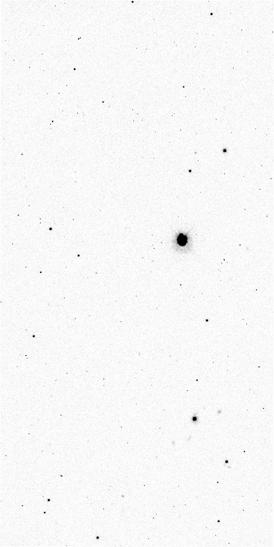 Preview of Sci-JMCFARLAND-OMEGACAM-------OCAM_u_SDSS-ESO_CCD_#68-Regr---Sci-57008.6481491-7084bb53b3848d6299997d35746c0ba0f31a245a.fits