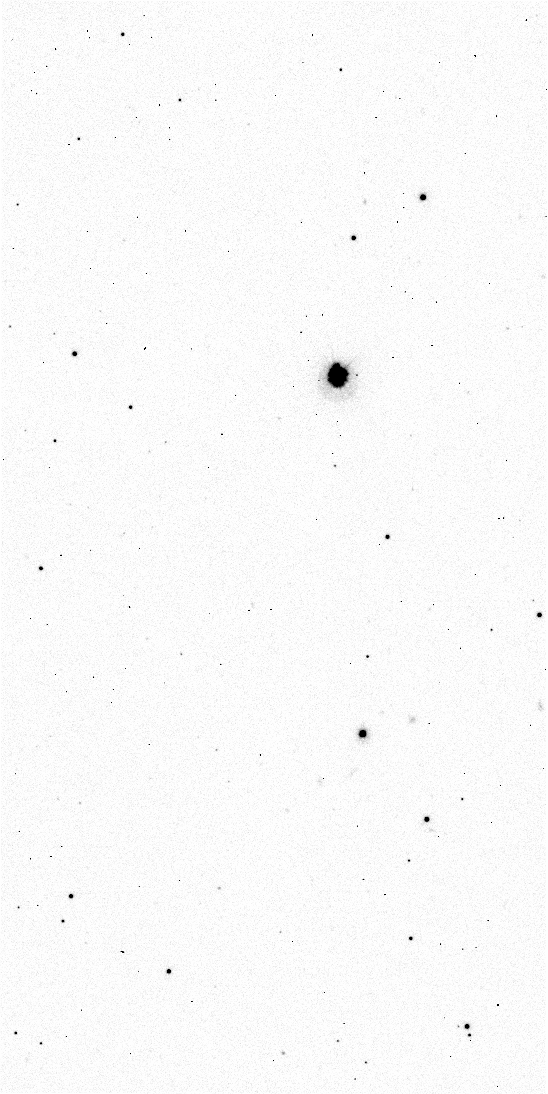 Preview of Sci-JMCFARLAND-OMEGACAM-------OCAM_u_SDSS-ESO_CCD_#68-Regr---Sci-57008.6485180-740c417a716277a91b479799b89d9103d79d8e10.fits
