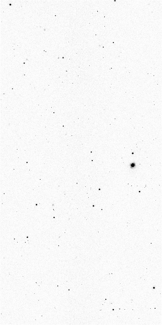 Preview of Sci-JMCFARLAND-OMEGACAM-------OCAM_u_SDSS-ESO_CCD_#68-Regr---Sci-57058.5961828-4ab0e2976c25fe30ceea554627787d3532e32b37.fits