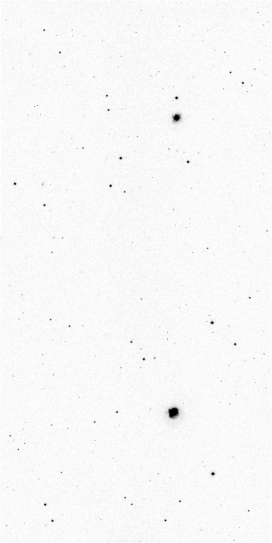 Preview of Sci-JMCFARLAND-OMEGACAM-------OCAM_u_SDSS-ESO_CCD_#68-Regr---Sci-57058.5972412-5ae6d0b689d758cb6a4479e9cd84c6e93bf2b0ce.fits