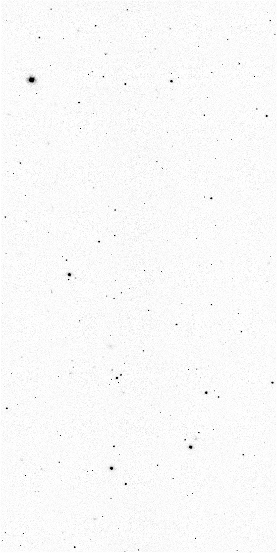 Preview of Sci-JMCFARLAND-OMEGACAM-------OCAM_u_SDSS-ESO_CCD_#68-Regr---Sci-57058.6526382-c5c5f19085b200ad75a8945460ea664be99d28fc.fits