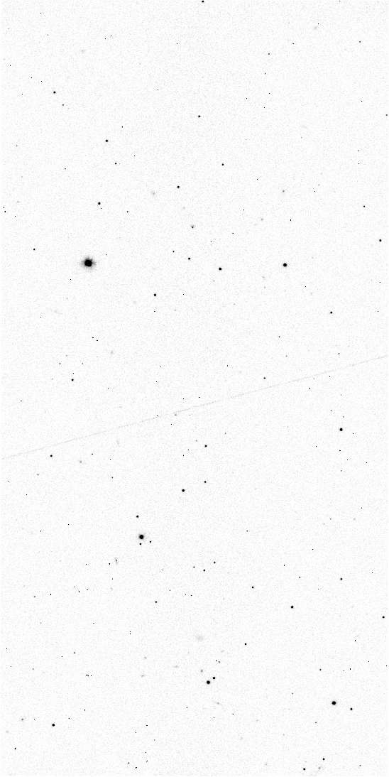 Preview of Sci-JMCFARLAND-OMEGACAM-------OCAM_u_SDSS-ESO_CCD_#68-Regr---Sci-57058.6631788-facd55d20722be67e293626ceddbac08798bdd68.fits