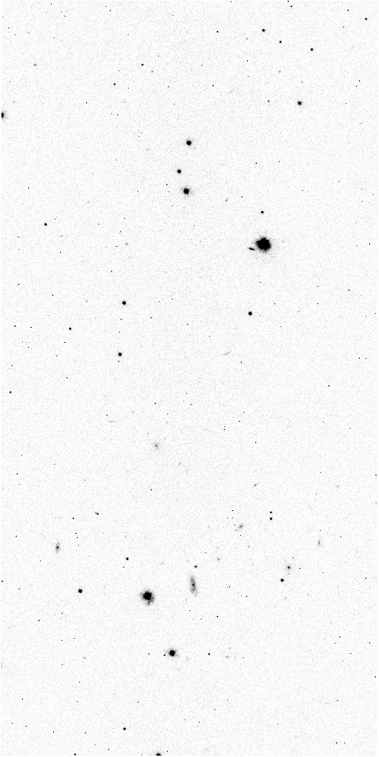 Preview of Sci-JMCFARLAND-OMEGACAM-------OCAM_u_SDSS-ESO_CCD_#68-Regr---Sci-57058.9870231-3161abf3c21473d59bc41f4287e17e7c51367e68.fits