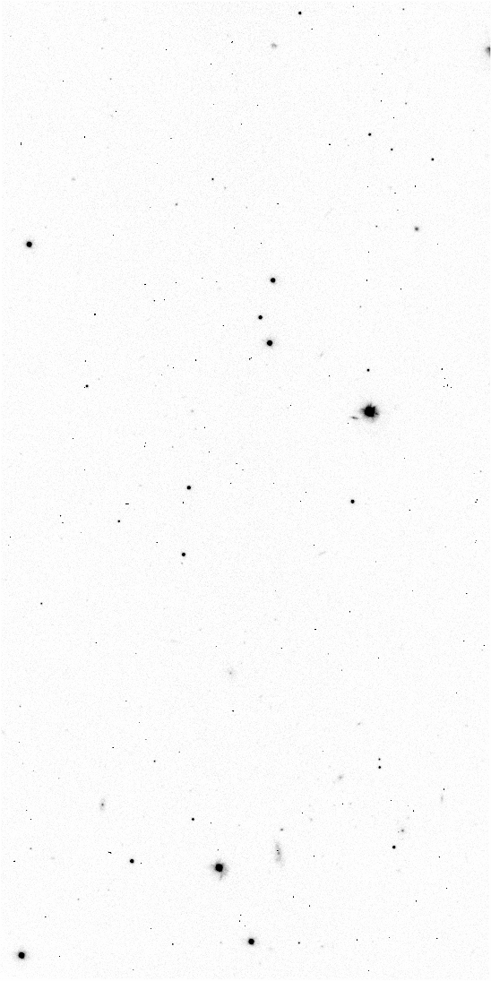 Preview of Sci-JMCFARLAND-OMEGACAM-------OCAM_u_SDSS-ESO_CCD_#68-Regr---Sci-57058.9875551-9bb1a0ef8f63b9e71f4e00086509f70221fe726b.fits