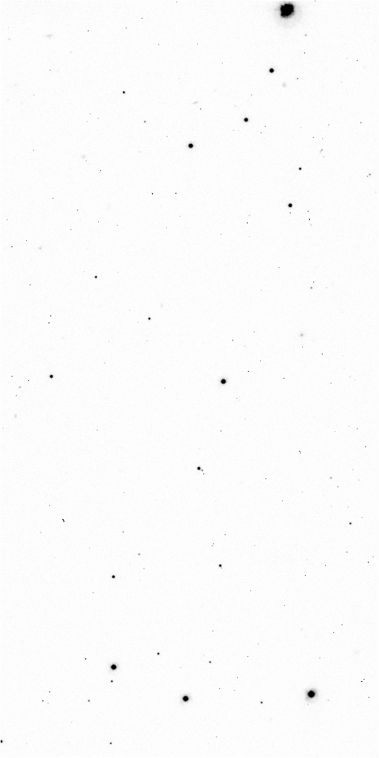Preview of Sci-JMCFARLAND-OMEGACAM-------OCAM_u_SDSS-ESO_CCD_#68-Regr---Sci-57059.6390545-f4d22889093381a9767275833e8422f3d806883b.fits