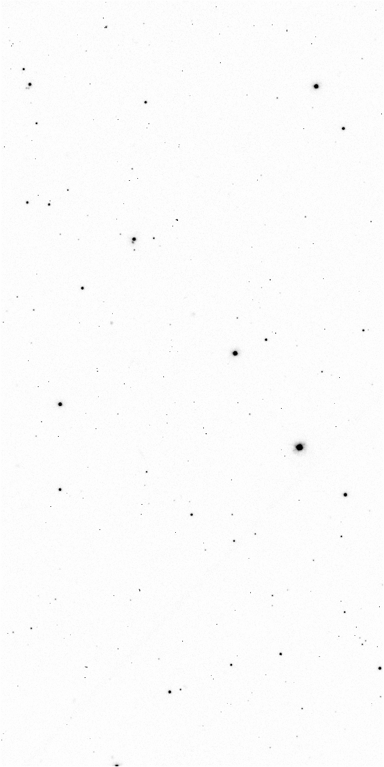 Preview of Sci-JMCFARLAND-OMEGACAM-------OCAM_u_SDSS-ESO_CCD_#68-Regr---Sci-57059.6796534-1cf181e6c10b9051cae91825f3d0f51f35d1d4e9.fits