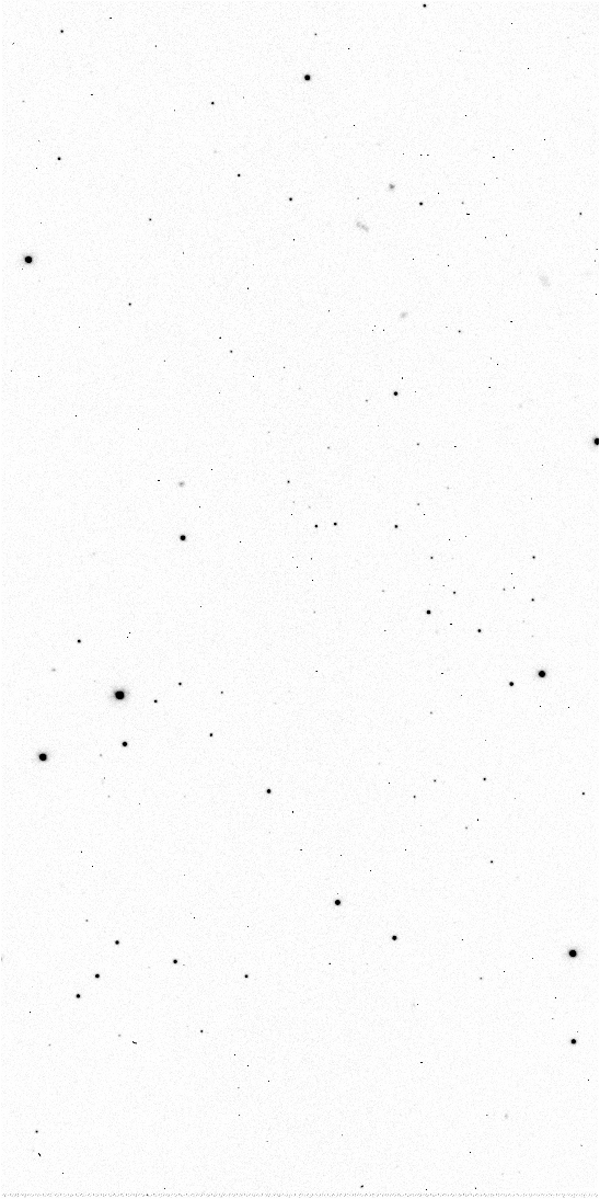 Preview of Sci-JMCFARLAND-OMEGACAM-------OCAM_u_SDSS-ESO_CCD_#68-Regr---Sci-57059.7089163-d733116a4a1b48462d6aefd5048caadbd06d1d02.fits