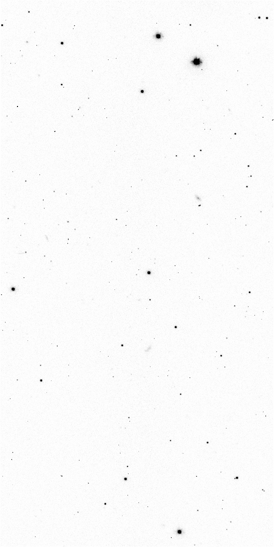Preview of Sci-JMCFARLAND-OMEGACAM-------OCAM_u_SDSS-ESO_CCD_#68-Regr---Sci-57059.7763553-cee3885c2d2df3b65ee4789c6f40e0146435dd35.fits
