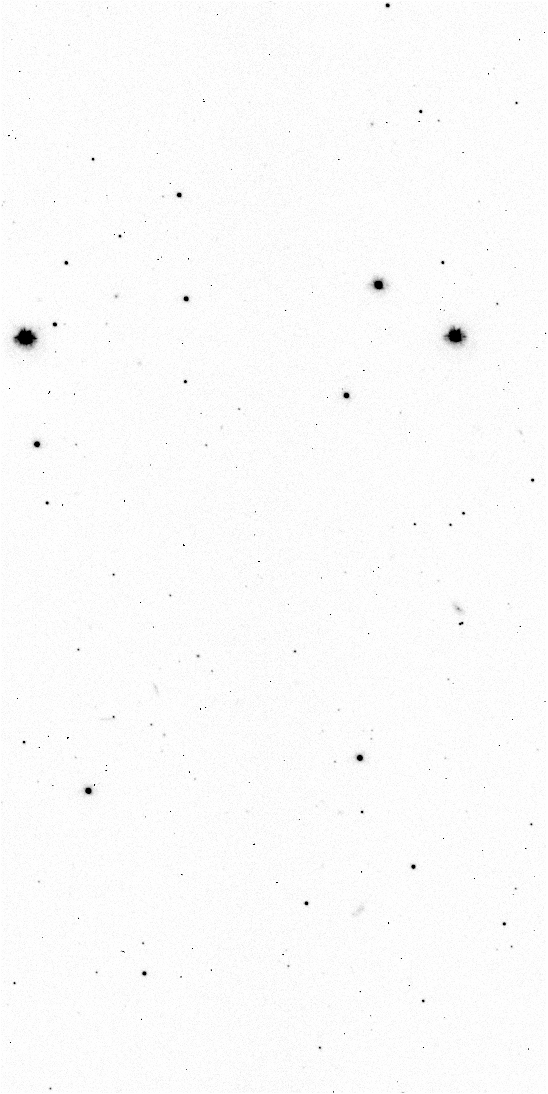 Preview of Sci-JMCFARLAND-OMEGACAM-------OCAM_u_SDSS-ESO_CCD_#68-Regr---Sci-57059.7769774-f81862f9093f5702218bc10cc50469231692c555.fits