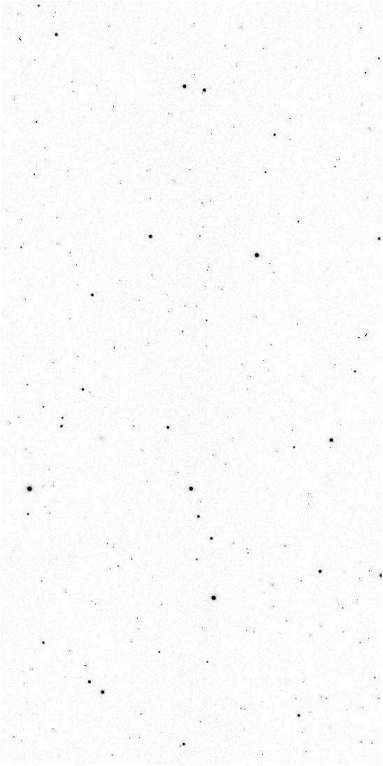 Preview of Sci-JMCFARLAND-OMEGACAM-------OCAM_u_SDSS-ESO_CCD_#68-Regr---Sci-57059.8249221-475103d00f5c0420a9d1c43e493eb5764827402e.fits