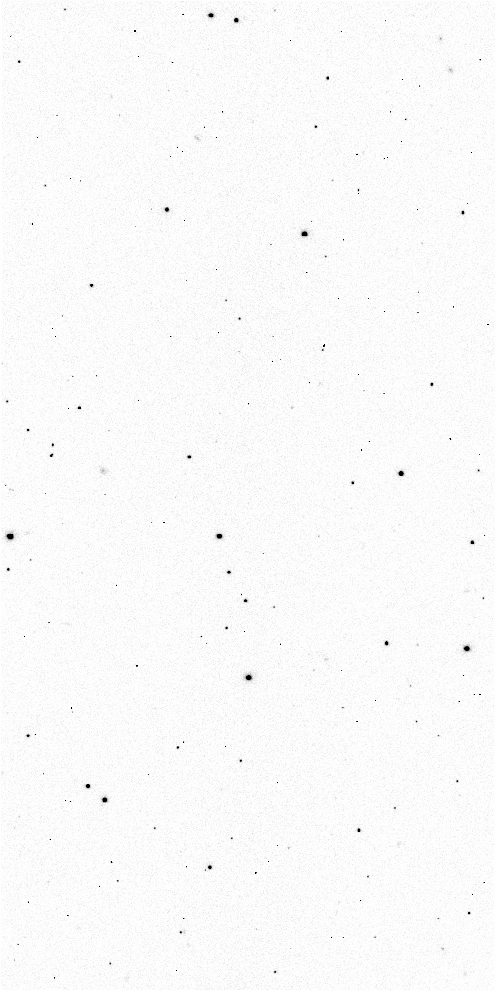 Preview of Sci-JMCFARLAND-OMEGACAM-------OCAM_u_SDSS-ESO_CCD_#68-Regr---Sci-57059.8254916-fe6bf8135128d17099bcc2cbec8636d759ab78e1.fits