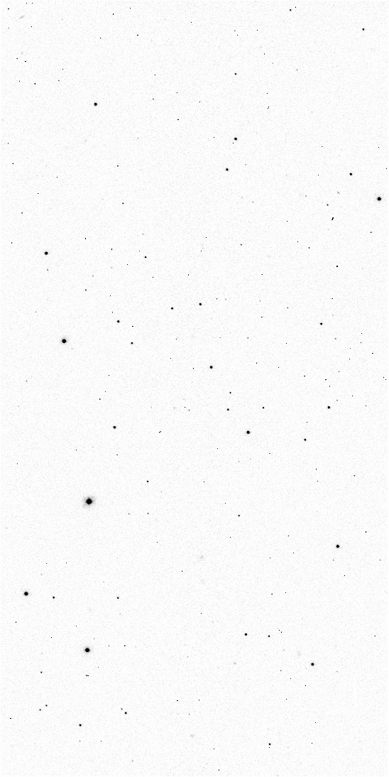Preview of Sci-JMCFARLAND-OMEGACAM-------OCAM_u_SDSS-ESO_CCD_#68-Regr---Sci-57060.0249814-0f204ff80c58191ae55385fd3e84636d3d0aaebf.fits