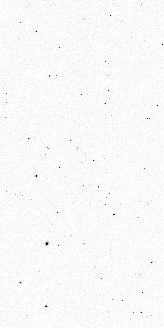 Preview of Sci-JMCFARLAND-OMEGACAM-------OCAM_u_SDSS-ESO_CCD_#68-Regr---Sci-57060.0255276-0e3bb2f56085215add9839dcb4ae9154722cb93d.fits