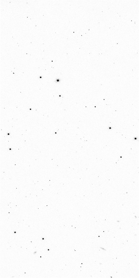 Preview of Sci-JMCFARLAND-OMEGACAM-------OCAM_u_SDSS-ESO_CCD_#68-Regr---Sci-57060.0788907-3b9ba1764127959ae023ef6df86db1c167e1e15c.fits