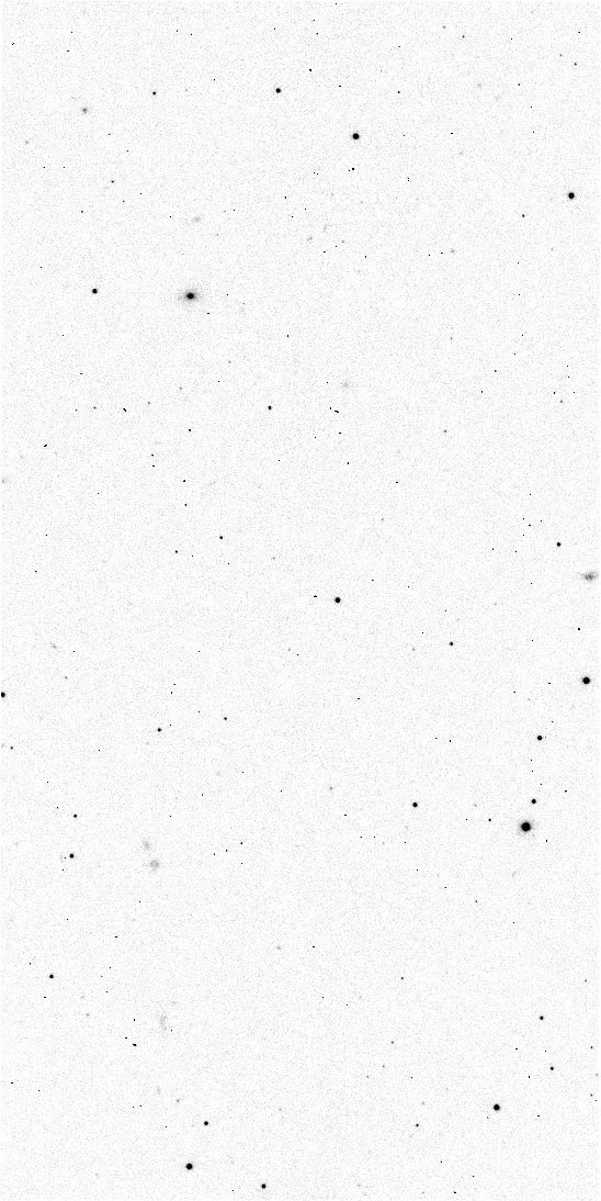 Preview of Sci-JMCFARLAND-OMEGACAM-------OCAM_u_SDSS-ESO_CCD_#68-Regr---Sci-57060.1034577-98349d59229e670d03ab69589a788a05eaedfe02.fits