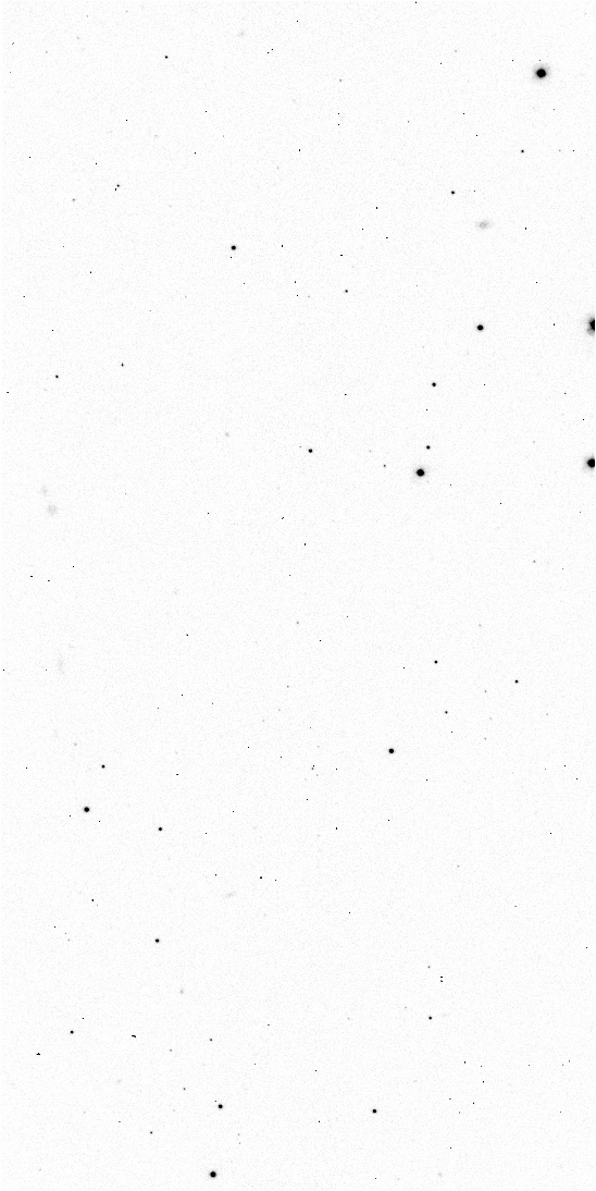 Preview of Sci-JMCFARLAND-OMEGACAM-------OCAM_u_SDSS-ESO_CCD_#68-Regr---Sci-57060.1040393-ac4310e268c0e8365a59e82b563bdcdf701e82d8.fits