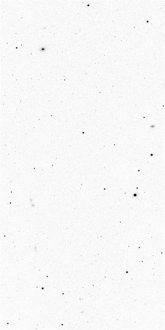 Preview of Sci-JMCFARLAND-OMEGACAM-------OCAM_u_SDSS-ESO_CCD_#68-Regr---Sci-57060.1050065-911e090216421a67bea58b39d237dc0875a35615.fits