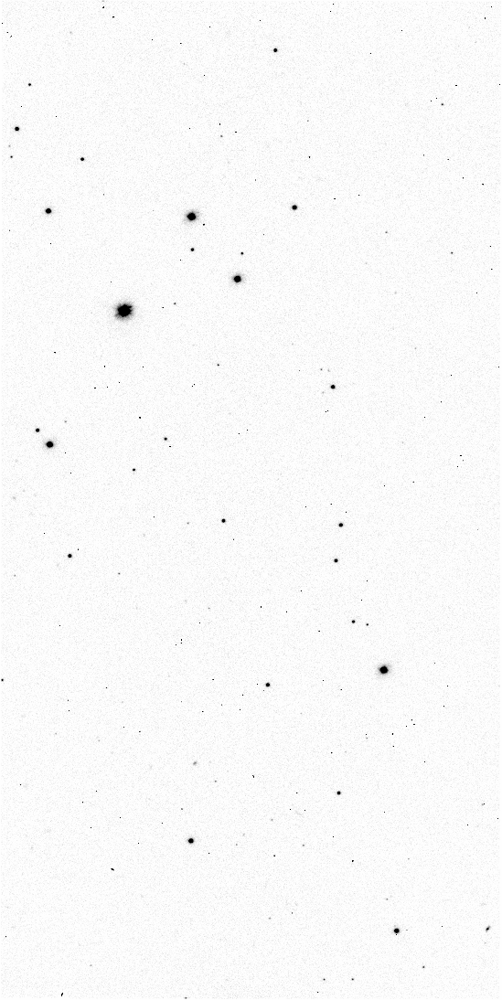 Preview of Sci-JMCFARLAND-OMEGACAM-------OCAM_u_SDSS-ESO_CCD_#68-Regr---Sci-57060.1284905-b086ed31f00cebff5751864d9ae5ae7ea6d40433.fits