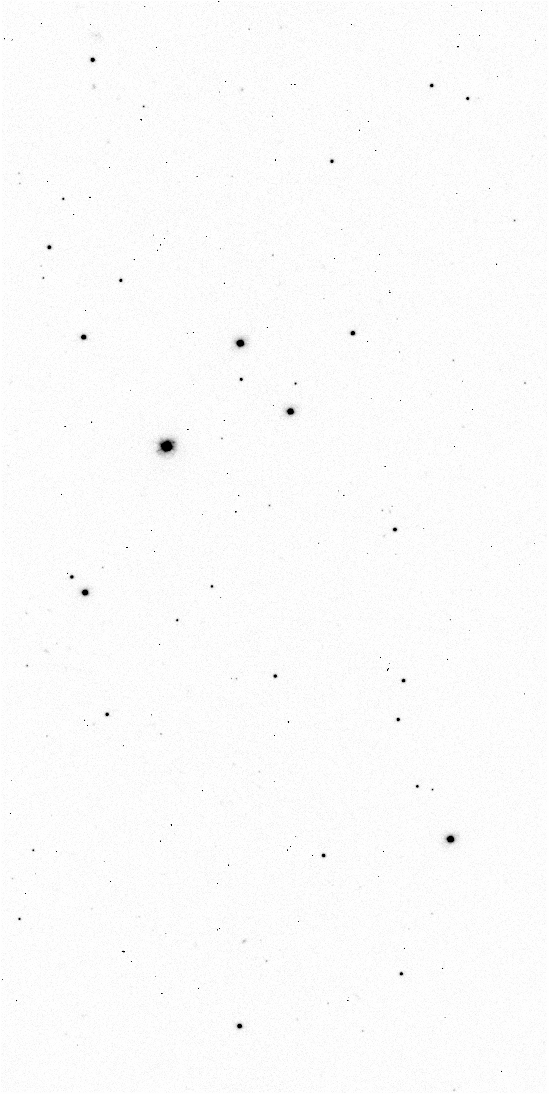 Preview of Sci-JMCFARLAND-OMEGACAM-------OCAM_u_SDSS-ESO_CCD_#68-Regr---Sci-57060.1289592-43b652fb3a5aeaaf38443993b103da019590af52.fits