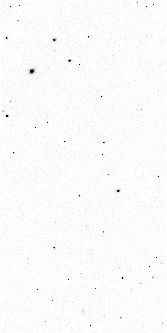 Preview of Sci-JMCFARLAND-OMEGACAM-------OCAM_u_SDSS-ESO_CCD_#68-Regr---Sci-57060.1294169-99f111066e3da8ccc2ca323eb47c14d912fa6aa5.fits