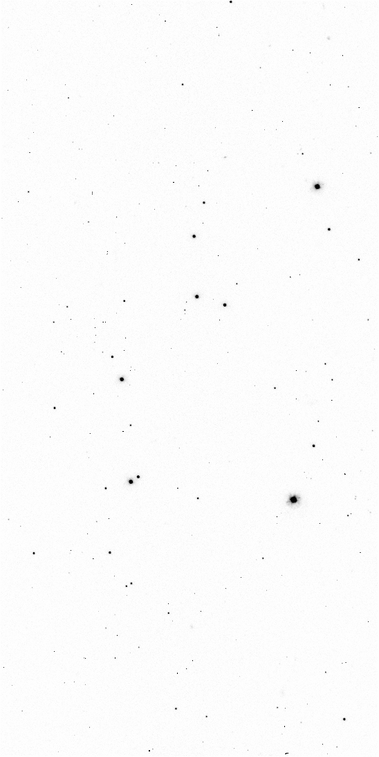 Preview of Sci-JMCFARLAND-OMEGACAM-------OCAM_u_SDSS-ESO_CCD_#68-Regr---Sci-57060.1585434-a7760cfa1adea33b86720ec8604d4b6b8d71111f.fits