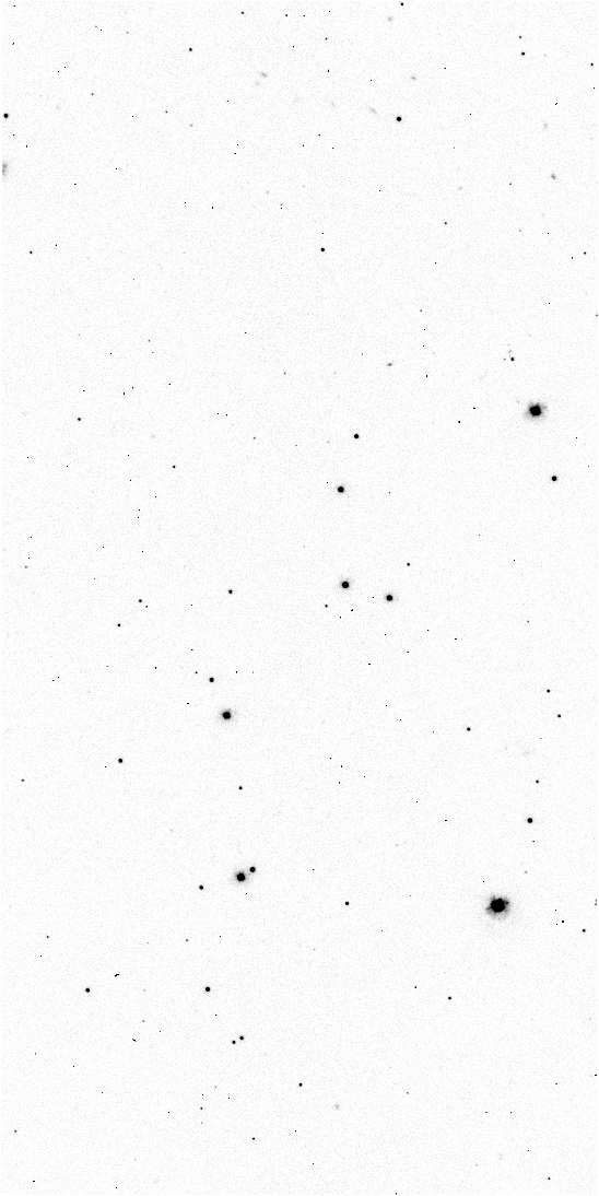 Preview of Sci-JMCFARLAND-OMEGACAM-------OCAM_u_SDSS-ESO_CCD_#68-Regr---Sci-57060.1590538-9e608842d079e4055c85e6f7c25025c8d1692ec2.fits