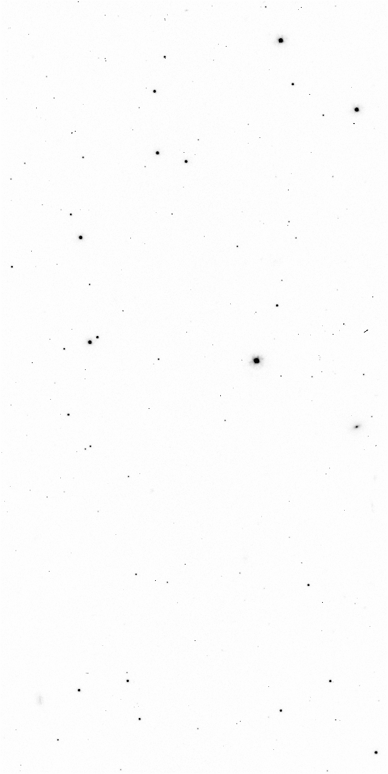 Preview of Sci-JMCFARLAND-OMEGACAM-------OCAM_u_SDSS-ESO_CCD_#68-Regr---Sci-57060.1595187-356fa042293f90e6e6778dee8476b2392eb19c88.fits