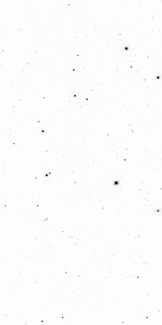 Preview of Sci-JMCFARLAND-OMEGACAM-------OCAM_u_SDSS-ESO_CCD_#68-Regr---Sci-57060.1598555-81057df56908fc4027e1eb1710b7d81c5723691b.fits