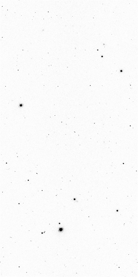 Preview of Sci-JMCFARLAND-OMEGACAM-------OCAM_u_SDSS-ESO_CCD_#68-Regr---Sci-57060.3242944-1eec2e1bcb8dccf759f1c15cee31ff601ef98353.fits