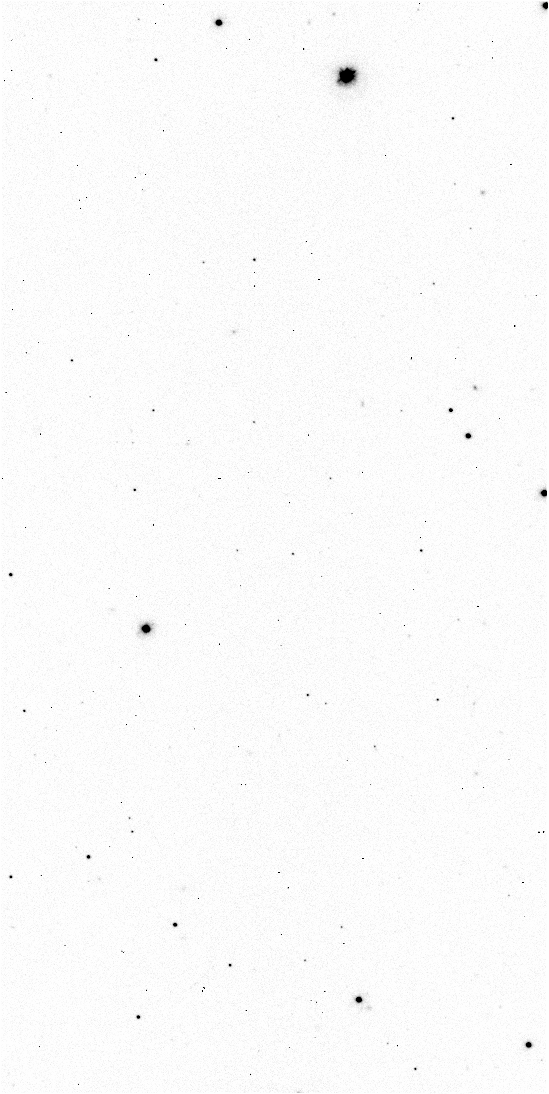 Preview of Sci-JMCFARLAND-OMEGACAM-------OCAM_u_SDSS-ESO_CCD_#68-Regr---Sci-57060.3254731-db44fb590cc91573a43697e17ff65c41c9641f91.fits