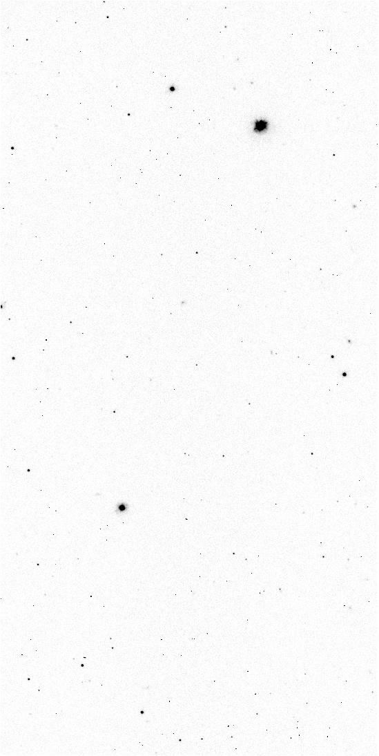 Preview of Sci-JMCFARLAND-OMEGACAM-------OCAM_u_SDSS-ESO_CCD_#68-Regr---Sci-57060.3260089-78379510d7af713798534c5a7e29cc0c80844b7d.fits