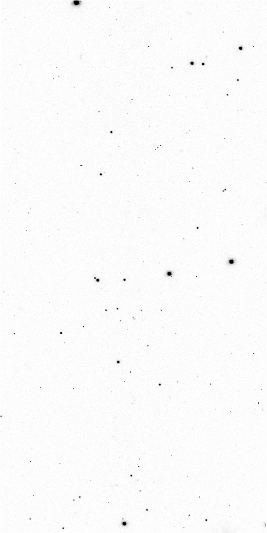Preview of Sci-JMCFARLAND-OMEGACAM-------OCAM_u_SDSS-ESO_CCD_#68-Regr---Sci-57060.4071470-6c31310533af25623ffad00380e906087d5cc026.fits