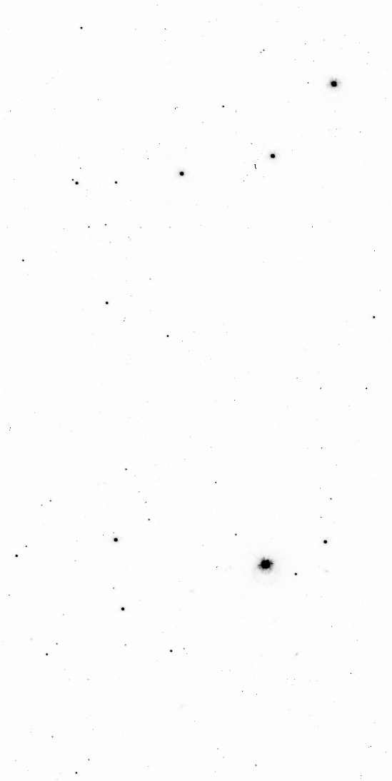 Preview of Sci-JMCFARLAND-OMEGACAM-------OCAM_u_SDSS-ESO_CCD_#68-Regr---Sci-57060.4076364-bf86d51264c000edb5700a5a6633bd5fa3c2f5f1.fits