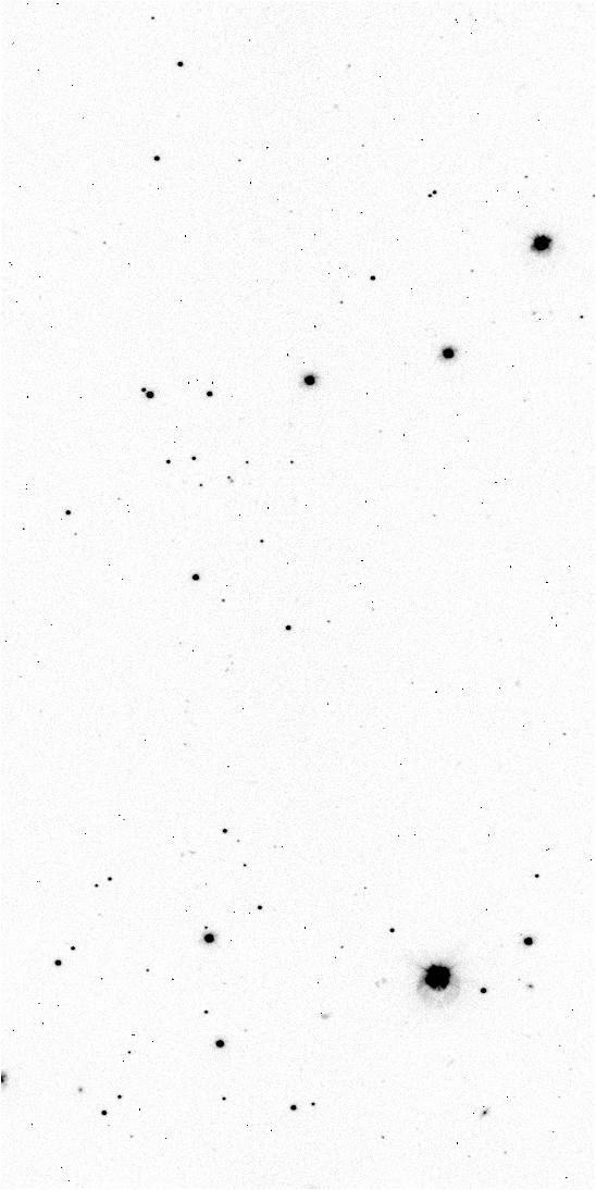 Preview of Sci-JMCFARLAND-OMEGACAM-------OCAM_u_SDSS-ESO_CCD_#68-Regr---Sci-57060.4080575-a51d8c5777ff58fe78b3daaa2f50e7bef7cf1b19.fits