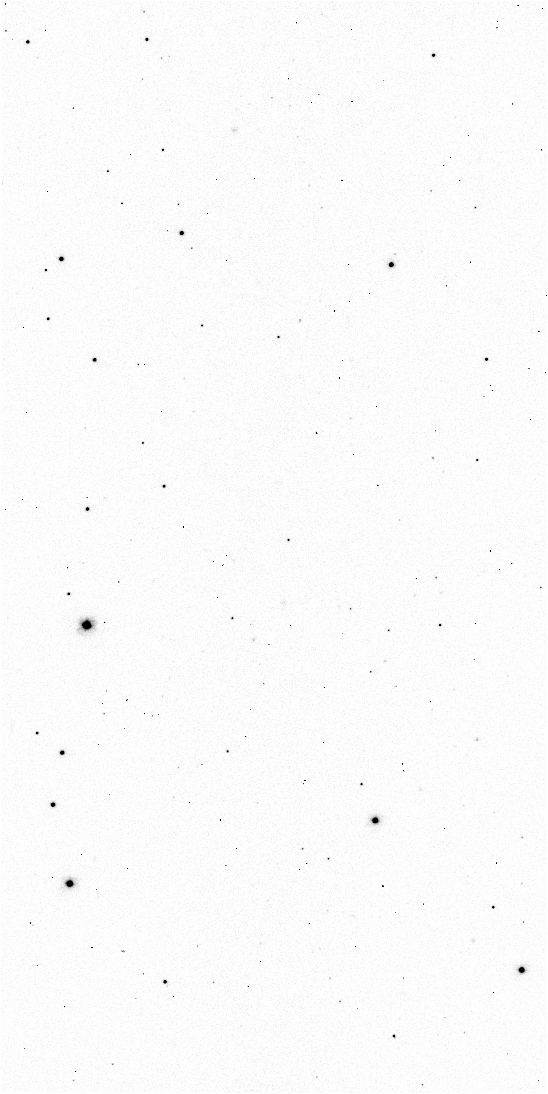 Preview of Sci-JMCFARLAND-OMEGACAM-------OCAM_u_SDSS-ESO_CCD_#68-Regr---Sci-57060.4783539-cb7f0108b691301bd5648db95ec21eab498abe31.fits